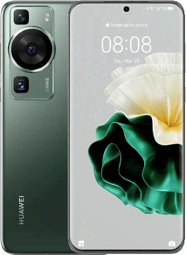 Huawei