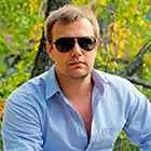 Васильев Михаил