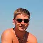 Павлов Матвей