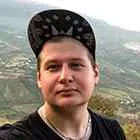 Смирнов Павел