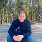 Воробьев Иван