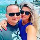 Горюнов Георгий