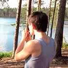 Сурков Иван