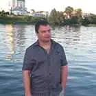 Беляев Леонид