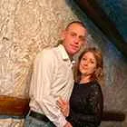 Латышев Мирон