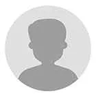 Королев Дмитрий